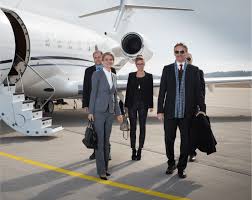 Aircraft sales and purchase